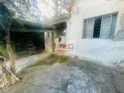 Casa / Sobrado para Venda em São Paulo/SP Vila...