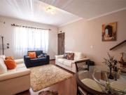 Casa / Sobrado para Venda em São Paulo/SP Vila...