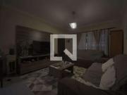 Casa / Sobrado para Venda em São Paulo/SP Vila...