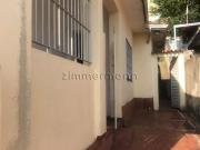 Casa / Sobrado para Venda em São Paulo/SP Vila...
