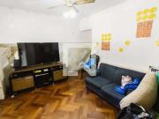 Casa / Sobrado para Venda em São Paulo/SP Vila...