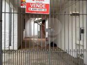 Casa / Sobrado para Venda em São Paulo/SP Vila...