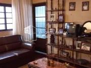 Casa / Sobrado para Venda em São Paulo/SP Vila...