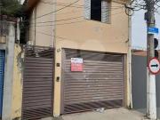 Casa / Sobrado para Venda em São Paulo/SP Vila...