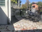 Casa / Sobrado para Venda em São Paulo/SP Vila...