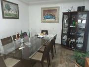 Casa / Sobrado para Venda em São Paulo/SP Vila...