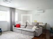 Casa / Sobrado para Venda em São Paulo/SP Vila...