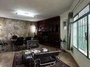 Casa / Sobrado para Venda em São Paulo/SP Vila...
