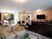 Casa / Sobrado para Venda em São Paulo/SP Vila...