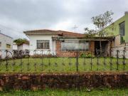 Casa / Sobrado para Venda em São Paulo/SP Vila...