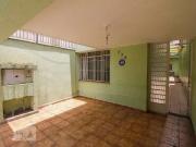 Casa / Sobrado para Venda em São Paulo/SP Vila...