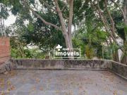 Casa / Sobrado para Venda em São Paulo/SP Vila...