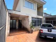 Casa / Sobrado para Venda em São Paulo/SP Vila...