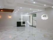 Casa / Sobrado para Venda em São Paulo/SP Vila...