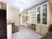 Casa / Sobrado para Venda em São Paulo/SP Vila...