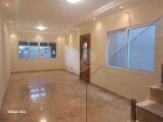 Casa / Sobrado para Venda em São Paulo/SP Vila...