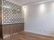 Casa / Sobrado para Venda em São Paulo/SP Vila...