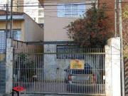 Casa / Sobrado para Venda em São Paulo/SP Vila...