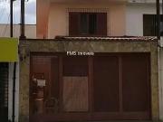 Casa / Sobrado para Venda em São Paulo/SP Vila...