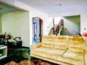 Casa / Sobrado para Venda em São Paulo/SP Vila...