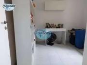 Casa / Sobrado para Venda em São Paulo/SP Vila...