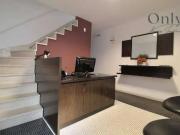 Casa / Sobrado para Venda em São Paulo/SP Vila...