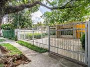 Casa / Sobrado para Venda em São Paulo/SP Vila...