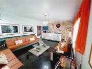 Casa / Sobrado para Venda em São Paulo/SP Vila...