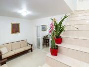 Casa / Sobrado para Venda em São Paulo/SP Vila...