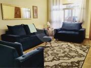 Casa / Sobrado para Venda em São Paulo/SP Vila...