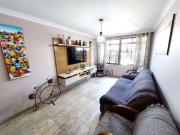 Casa / Sobrado para Venda em São Paulo/SP Vila...