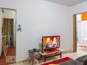 Casa / Sobrado para Venda em São Paulo/SP Vila...