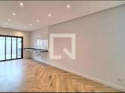 Casa / Sobrado para Venda em São Paulo/SP Vila...