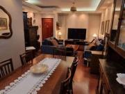 Casa / Sobrado para Venda em São Paulo/SP Vila...