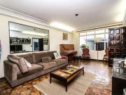 Casa / Sobrado para Venda em São Paulo/SP Vila...