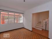 Casa / Sobrado para Venda em São Paulo/SP Vila...