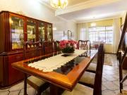 Casa / Sobrado para Venda em São Paulo/SP Vila...