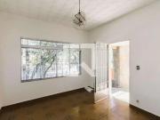 Casa / Sobrado para Venda em São Paulo/SP Vila...
