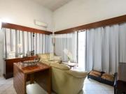 Casa / Sobrado para Venda em São Paulo/SP Vila...