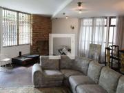 Casa / Sobrado para Venda em São Paulo/SP Vila...