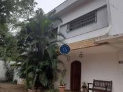 Casa / Sobrado para Venda em São Paulo/SP Vila...