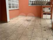 Casa / Sobrado para Venda em São Paulo/SP Vila...