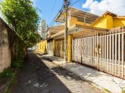 Casa / Sobrado para Venda em São Paulo/SP Vila...