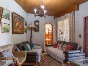 Casa / Sobrado para Venda em São Paulo/SP Vila...