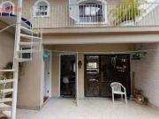 Casa / Sobrado para Venda em São Paulo/SP Vila...