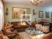 Casa / Sobrado para Venda em São Paulo/SP Vila...