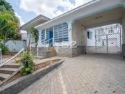 Casa / Sobrado para Venda em São Paulo/SP Vila...