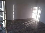 Casa / Sobrado para Venda em São Paulo/SP Vila...