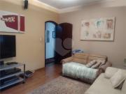 Casa / Sobrado para Venda em São Paulo/SP Vila...