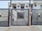 Casa / Sobrado para Venda em São Paulo/SP Vila...